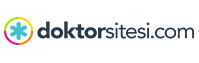 Doktorsitesi Logo